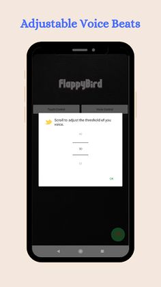 Fluttery Flyer Advance - Screenshot 4
