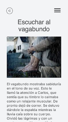 Goles en el Cielo - Libro de F - Screenshot 4