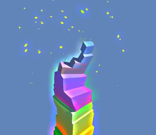 Stack Box - Screenshot 1