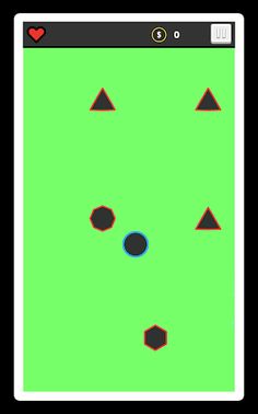 Ball Blitz - Screenshot 4