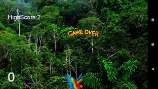 Chidiya Udd - Screenshot 2