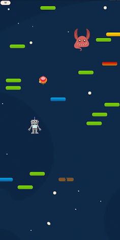 SaveME - Screenshot 3