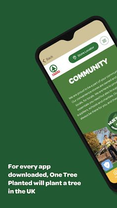 Plant & Win - Screenshot 4