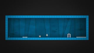 Dead Dungeon - Screenshot 1