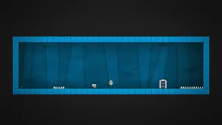Dead Dungeon - Screenshot 1