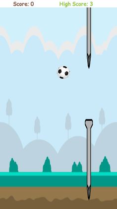 Seksek Top - Screenshot 2