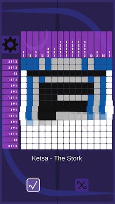 Pixel Evolution - Screenshot 3