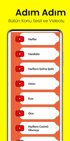 i am learning quran - Screenshot 3