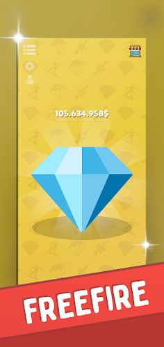 DONATAP - Screenshot 1