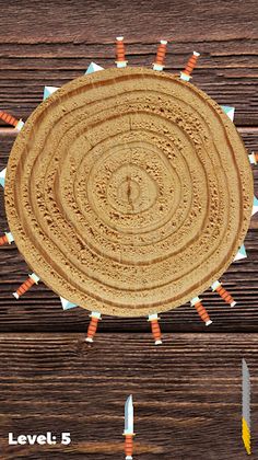 Knifex Blaster - Screenshot 3