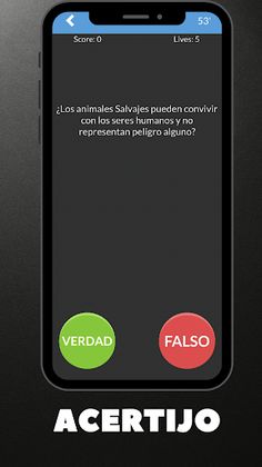 Juegos Adivinanzas De Animales - Screenshot 4