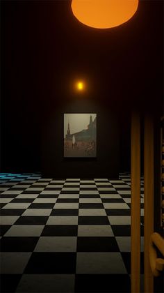 a l e s h a - Screenshot 2