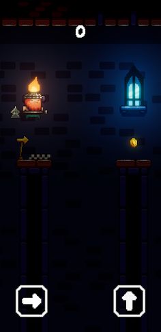 When to Die - Screenshot 2