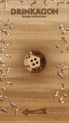 Drinkagon - Truth & Dare Cards - Screenshot 3