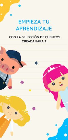 Dale! - Screenshot 2