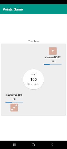 Snake Cash-  Ludo  Board Game - Screenshot 2