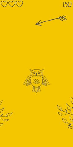 Flash Owl - Screenshot 4