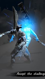 99 Dead Pirates - Screenshot 3