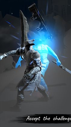 99 Dead Pirates - Screenshot 3