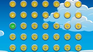 Pirates and Pilots - Screenshot 2