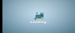 Tasting Party Express - Screenshot 3