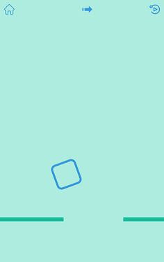 Get Me Out - Screenshot 1