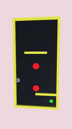 Ball Rolling - Screenshot 2