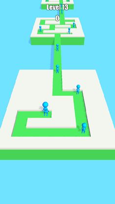 Join Demolish - Screenshot 1