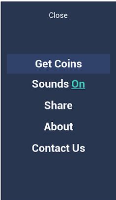 Dora quiz Game - Screenshot 3