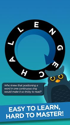 WordLooper - Screenshot 3