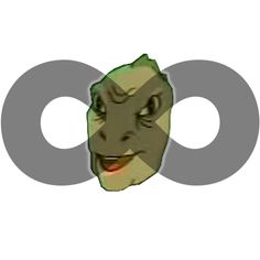 The Yee Button Unlimited - Screenshot 3