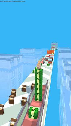 Money Money Money - Screenshot 2