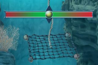 Escape Room House of Stone - Screenshot 3