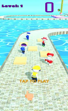 Cheat to Win - Screenshot 3