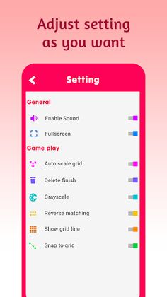 Search Words - Screenshot 3