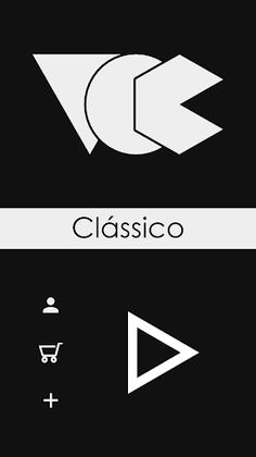 TOC Game - Screenshot 1