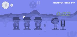 More Minutes - Screenshot 2