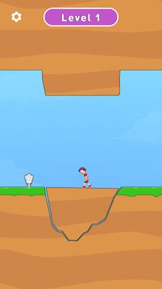 Fine Cut - Screenshot 2