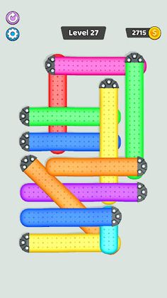 Untape Master - Screenshot 1