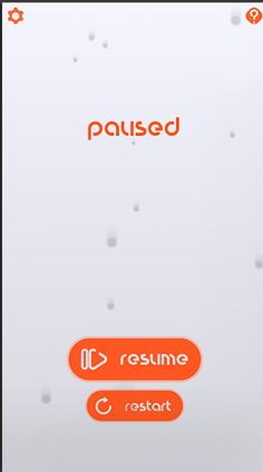 Ball To Ring - Train Your Focu - Screenshot 4