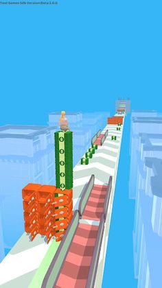 Money Money Money - Screenshot 4