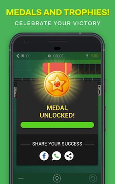 Spider Solitaire - Screenshot 3