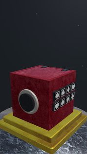 Mystery Box: Hidden Secrets - Screenshot 1