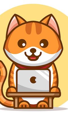 Cat Relax Puzzle - Screenshot 4