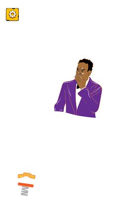 Cheesy! The Game - Screenshot 2