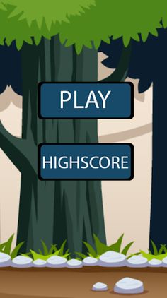 Collect Ewin - Screenshot 1