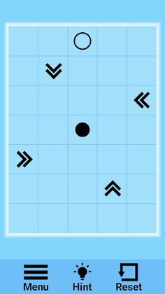 Arrow - Screenshot 4