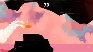 Ghora - Screenshot 2