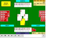 Bridge - Deal with the Deal - Screenshot 3