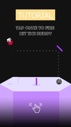 Spit Balls - The Baller - Screenshot 4